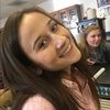 evelyndd2