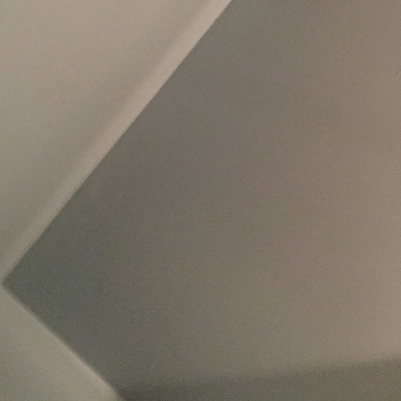 higgjhfh