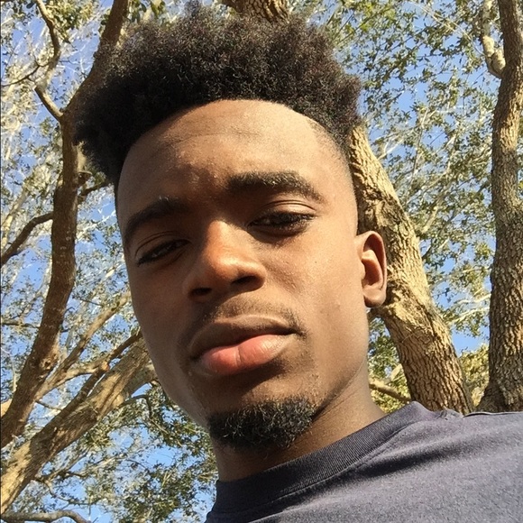 beentrillx5