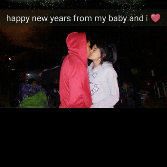ceejaay30