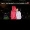 ceejaay30