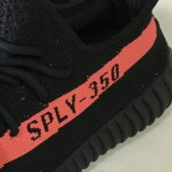 kevingotkicks