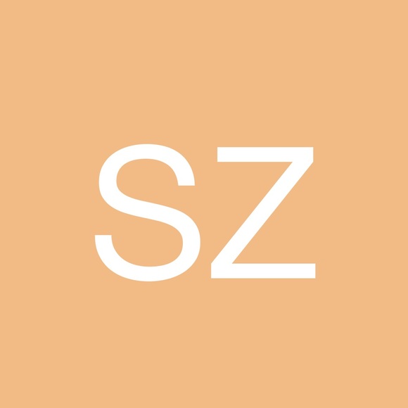 stephz96