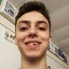 aarontdan