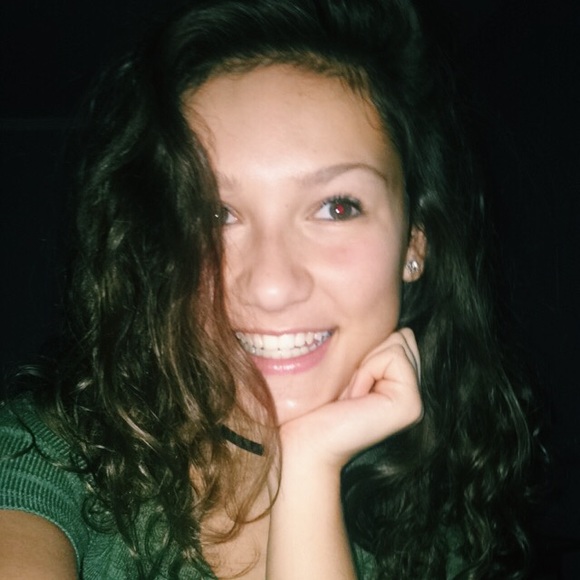 jillian_426