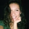 jillian_426