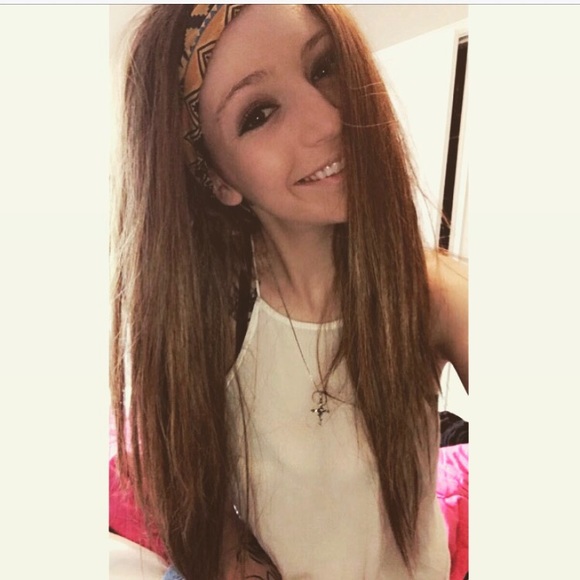 zoerenee97