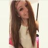 zoerenee97