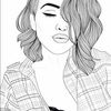 briya_boo