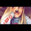 Mary Hines - @marymae13 - Poshmark