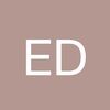 eleadibb