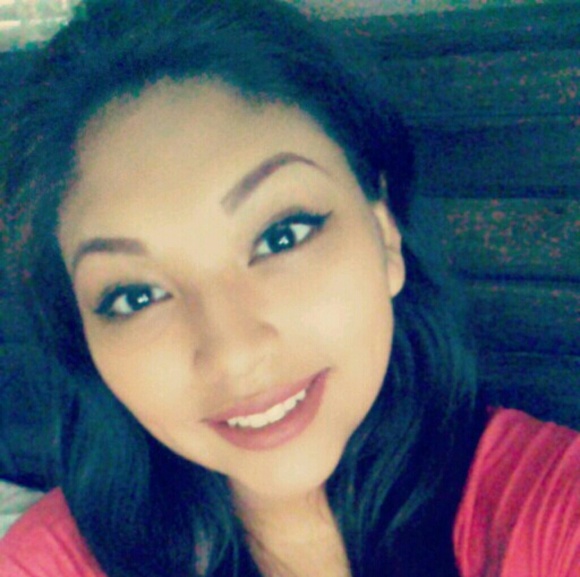 aidagamez