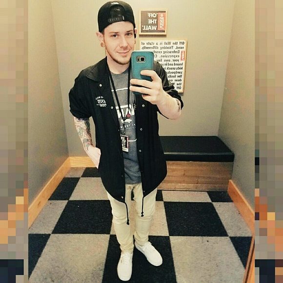tony2step