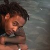 maclee7