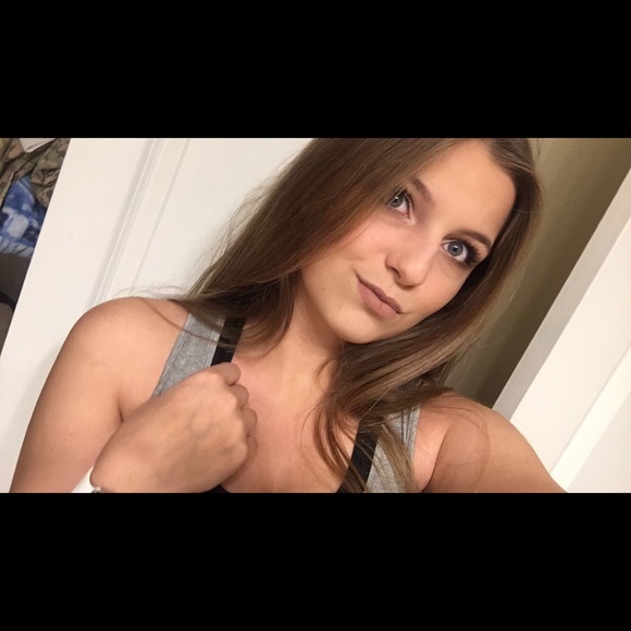brooklyn_dugas