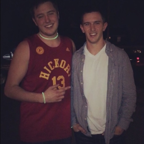 codymiller5