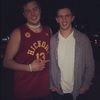 codymiller5