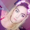 princesslexxii