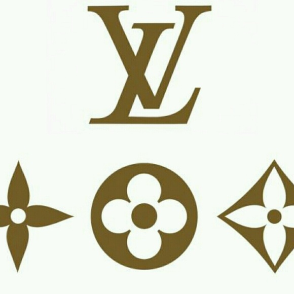 muziklvr5