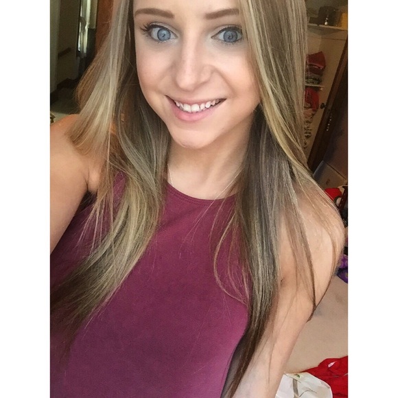 ginamaiorelli