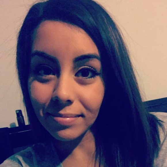 thaliac25