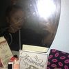 Amanda Lucero - @clothing4sale1 - Poshmark