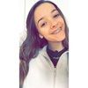 gracezimms