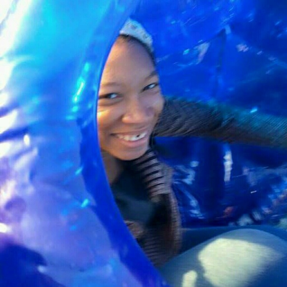 mizztammy