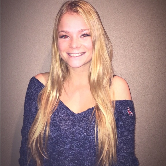reaganseamon