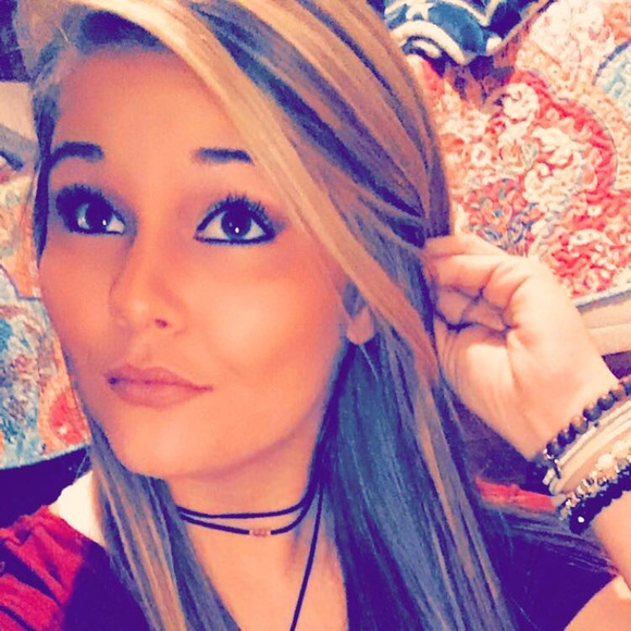chelseyk122
