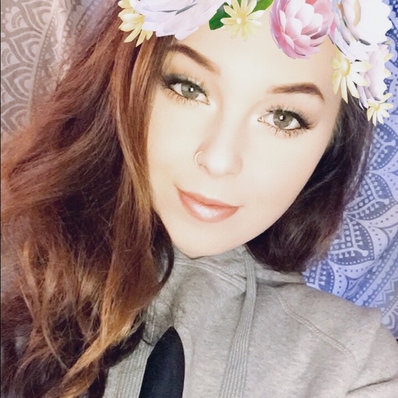 madisondewald