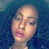 latoya71
