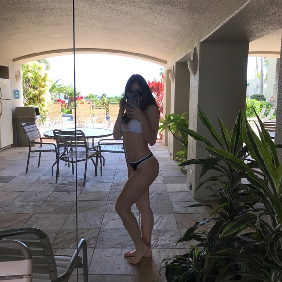 daniiiellev
