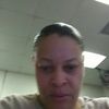 jacquelinewards