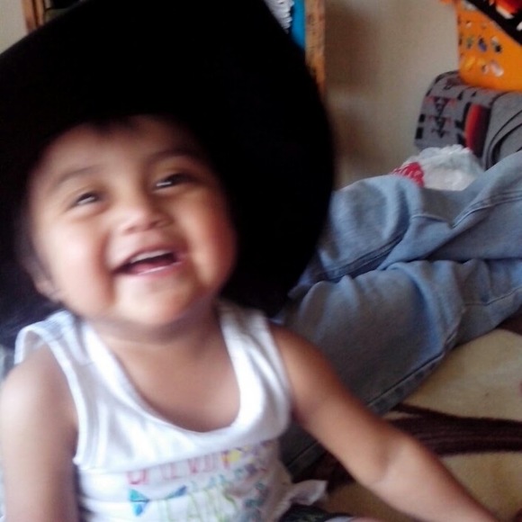 rioapache