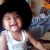 rioapache