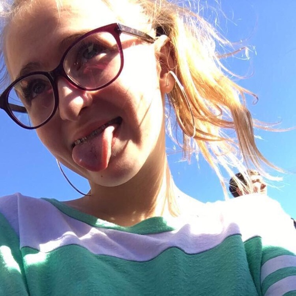its_tori_okay