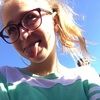 its_tori_okay