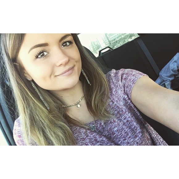 alyssaalouu