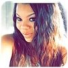 eboneed24