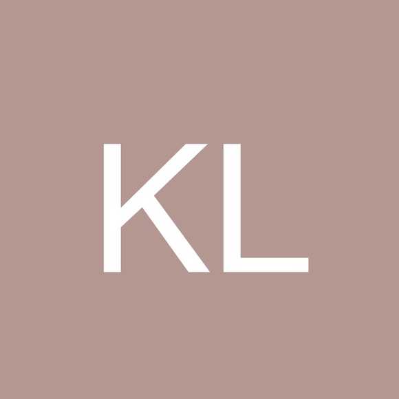 karamlewis