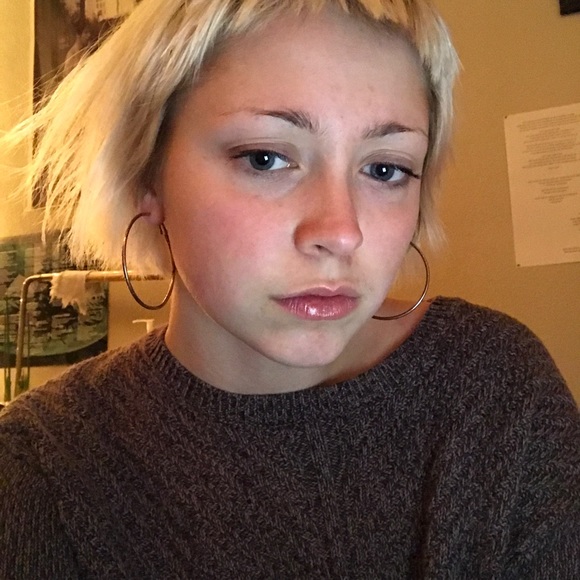 peach_bangs