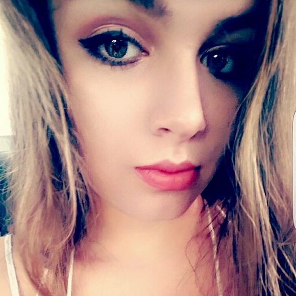 soapssoupnc99
