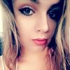 soapssoupnc99