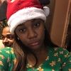 wendaniya10