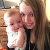 2alyssa22