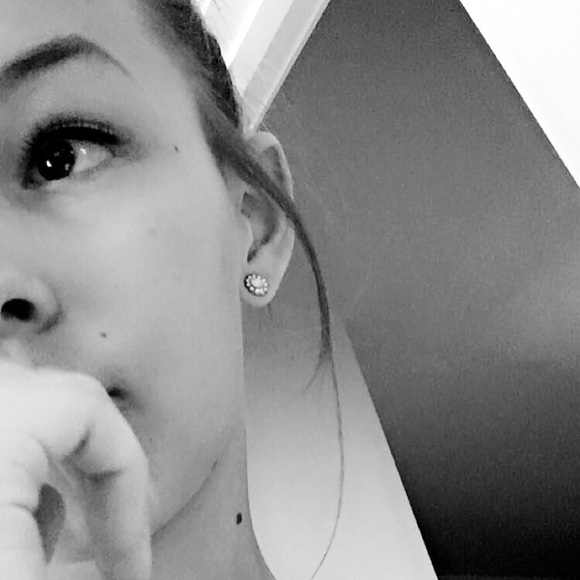 gabbyferguson01