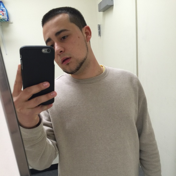 mikeb2595