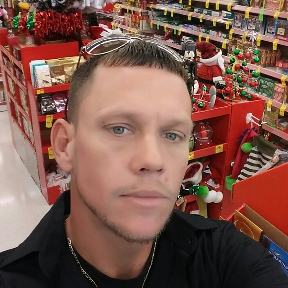 drewbasto
