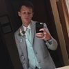 Billy Wright - @billyjr12 - Poshmark